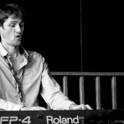 Jean-Christophe Briand